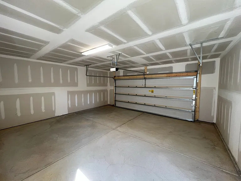 208 Sagecroft Ln #1 — Photo 21