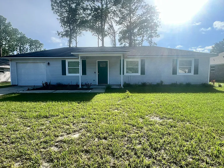 46 Sedgwick Trl — Photo 1