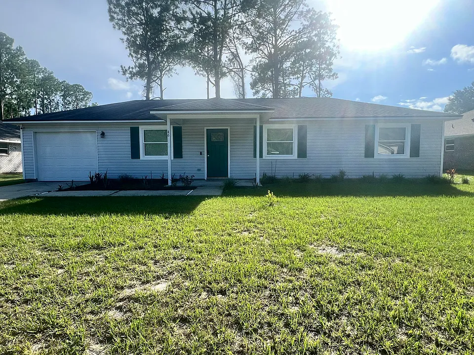 46 Sedgwick Trl