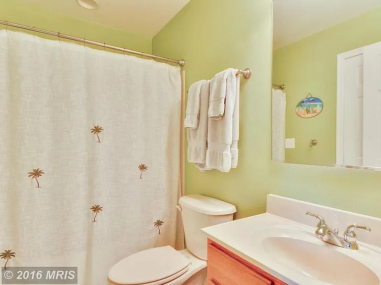 2494 Jostaberry Way — Photo 14
