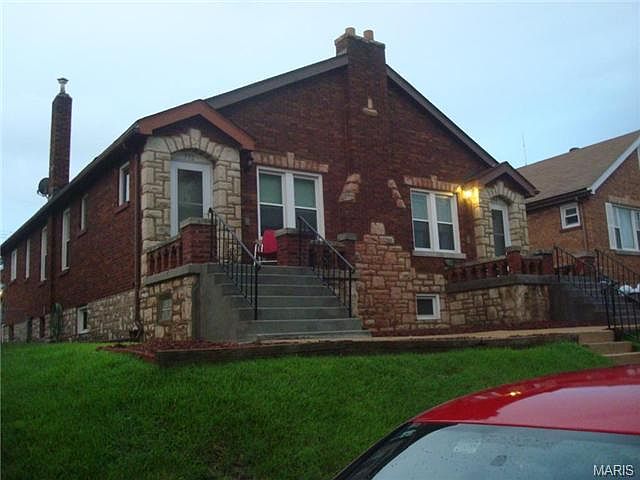 1st image of 732 Alleghany Dr