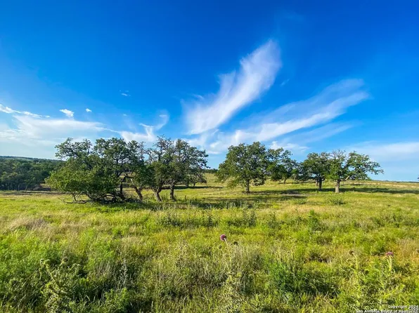139 cattlemans crossing LOT 139, Kerrville, TX 78028