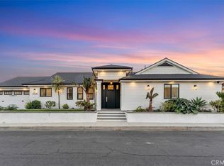 10528 Alskog St, Sun Valley, CA 91352