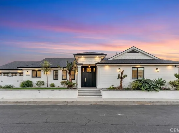 10528 Alskog St, Sun Valley, CA 91352