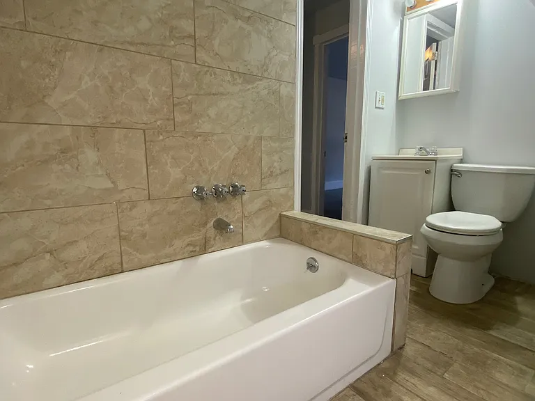 3218 Winter St — Photo 31