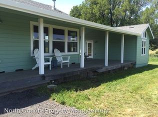 11515 Vineyards Spring Ln, Santa Rosa, CA 95404
