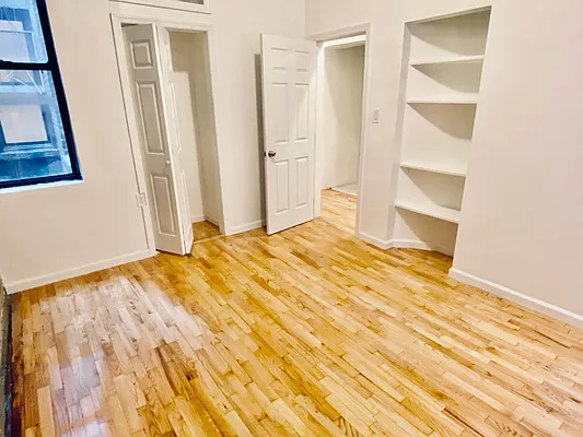 Rented by Charie Properties LLC | media 9