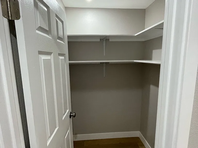 3910 Park Pl — Photo 6