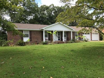 913 E Alabama Ave, Albertville, AL, 35950