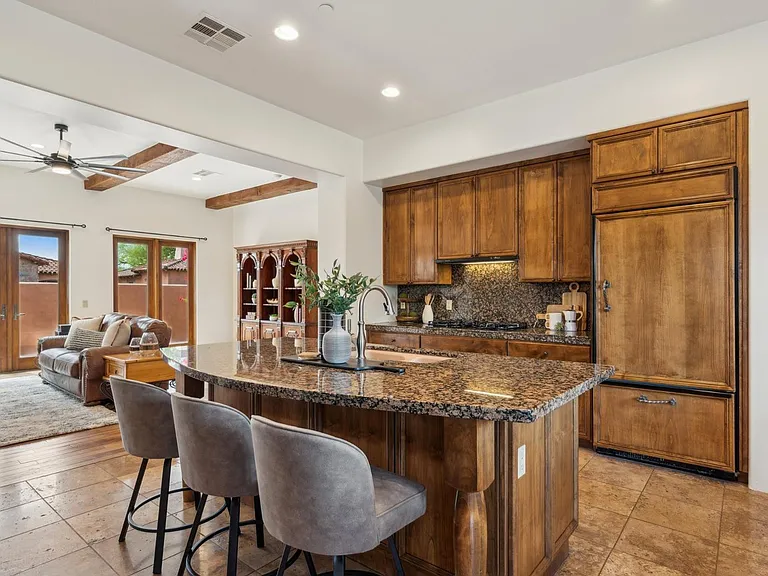 7701 E Golden Eagle Cir — Photo 4