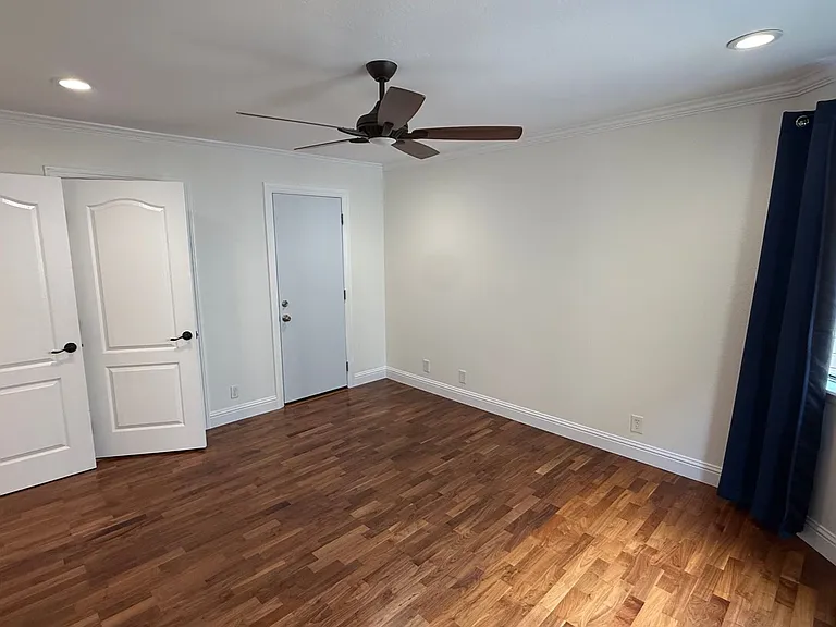 1415 Eddy St — Photo 21