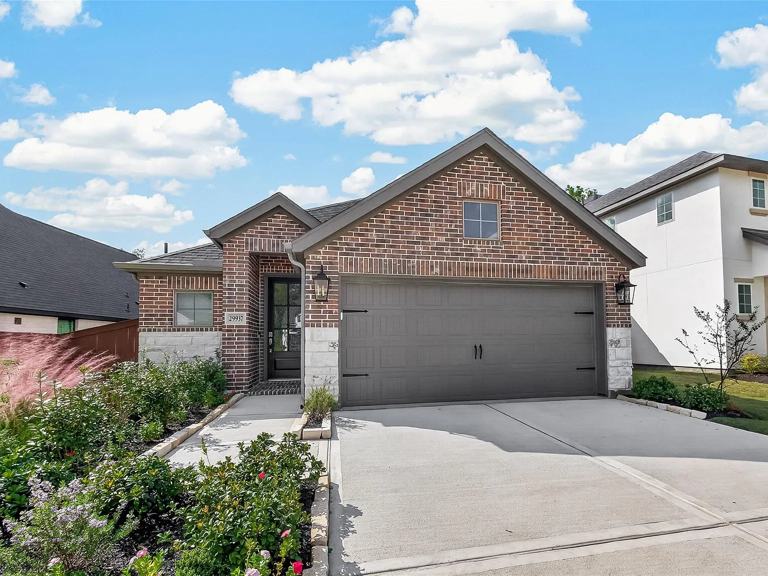 3 bed, 2.5 bath, 1722 sqft, $2,650 — Photo 3