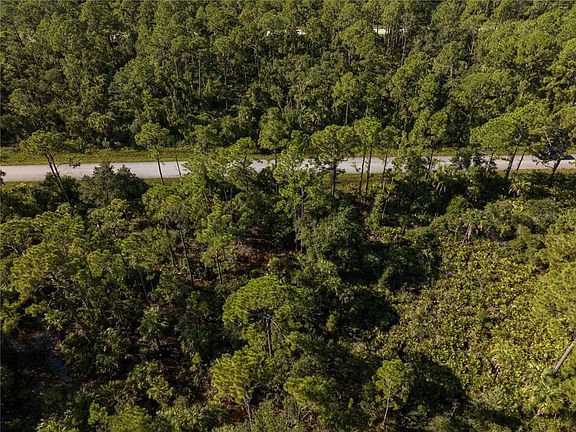 5th image of 14142 DUNLAP AVENUE LOT 8