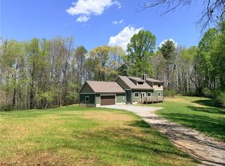 486 Hunter Lysik Way, Laurel Springs, NC 28644