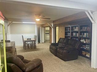 2852 W Masters Dr, Coeur D Alene, ID 83815