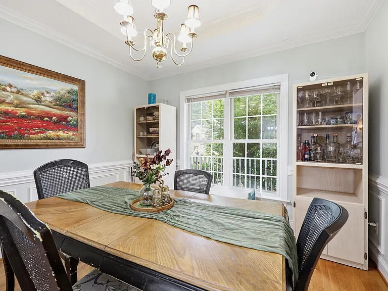 221 Black Forest Dr — Photo 28