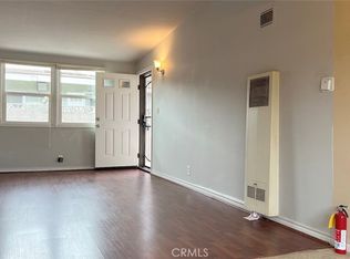 284 N Palm Ave APT C, Upland, CA 91786