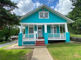 2701 Parallel Ave, Kansas City, KS 66104