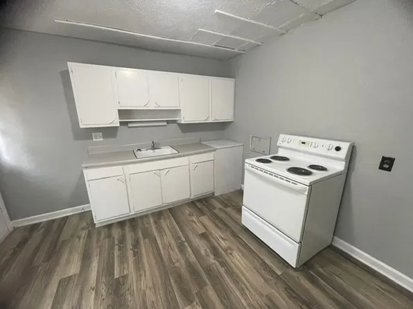 1130 Conley St, Winston Salem, NC