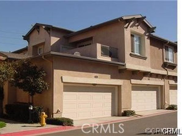17810 Cottonwood Ct