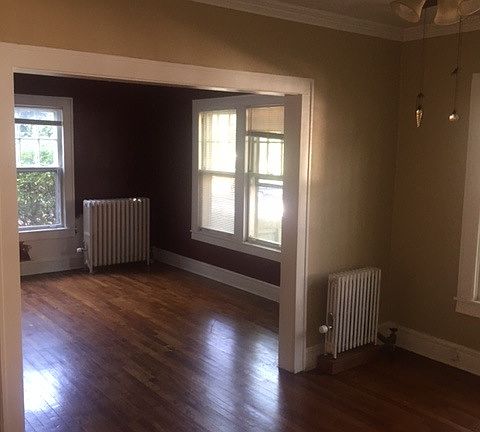 5th image of 1602 Claremont Ave