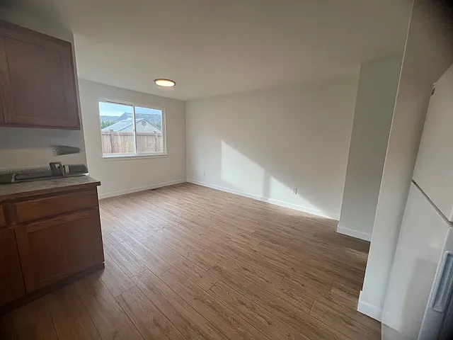 10332 60th Ave NE — Photo 14
