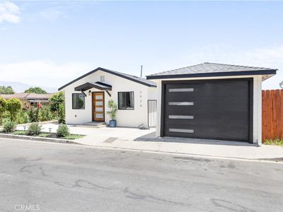 2934 Haven St, Los Angeles, CA, 90032