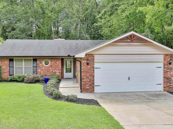 721 Redwood Park, Peachtree City, GA 30269