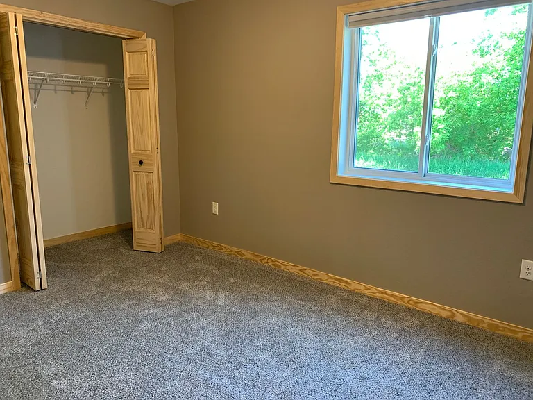 1393 Coventry Ln #1-4/1397-4 — Photo 14
