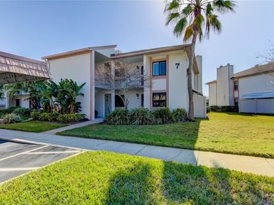 101 Lakeview Ct #97, Oldsmar, FL, 34677