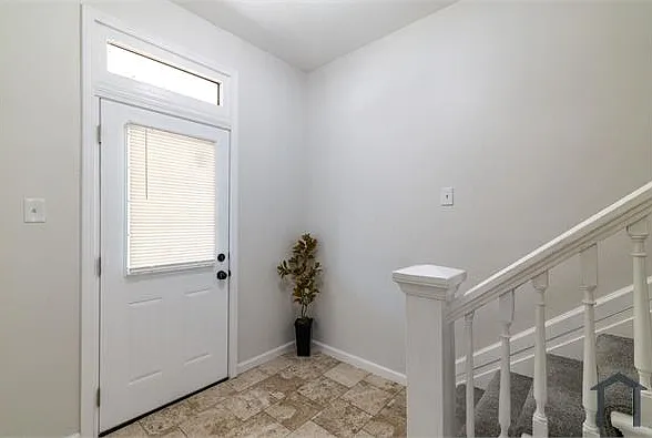 6603 Bartmer Ave — Photo 11