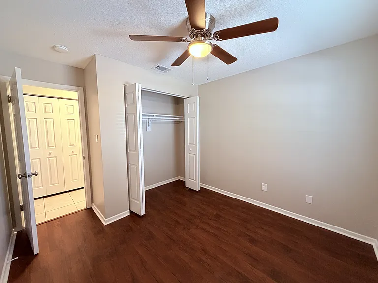 2847 Gale Pl — Photo 8