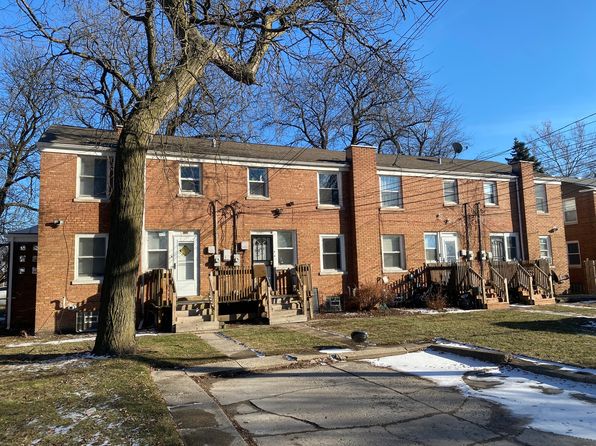 1420 Wentworth Ave, Calumet City, IL 60409
