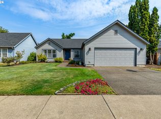3345 Twin Elms Dr, Eugene, OR 97408