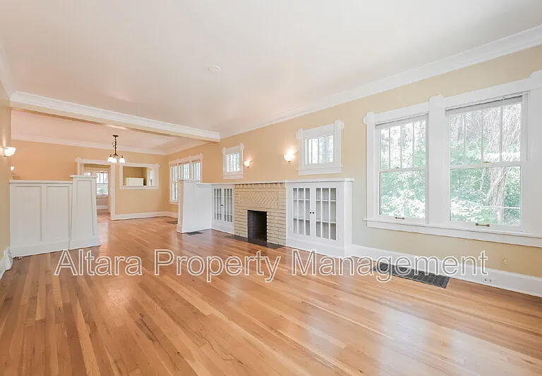 751 Vine St — Photo 3