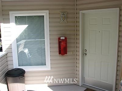 1st image of 9210 Market Place #K203