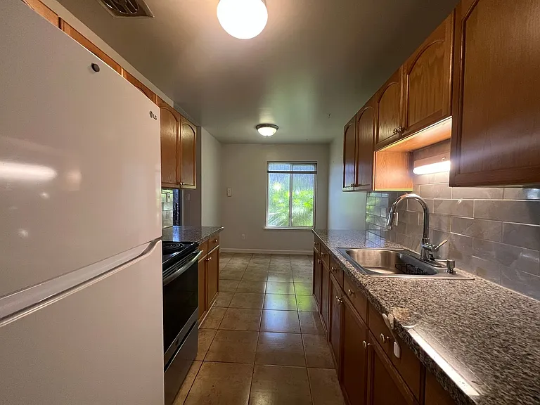 1137 Oakmont Dr, San Jose, CA 95117 — Photo 3
