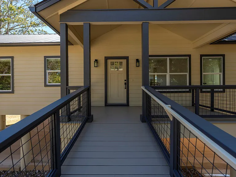 1830 Flite Acres Rd — Photo 15