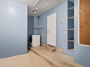 4808 Spring Meadow Cv #B, Austin, TX 78744