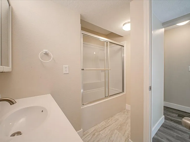 3316 W Cherry Ln — Photo 11