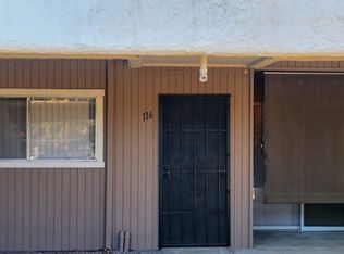 2875 N Los Felices Rd UNIT 116, Palm Springs, CA 92262