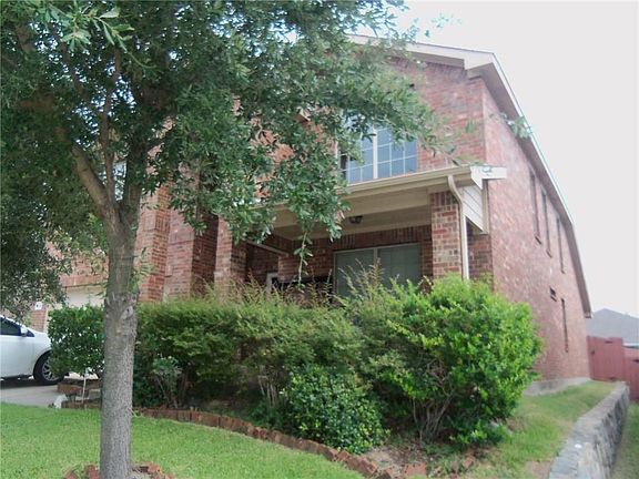 2nd image of 3612 Swallow Dr