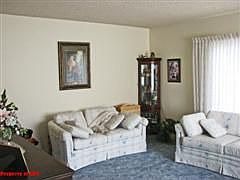 Family Room A