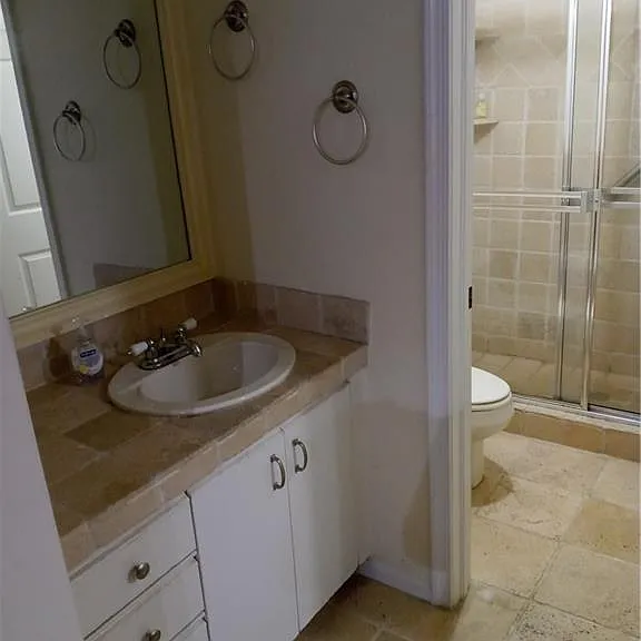 3001 Sandpiper Bay Cir #B106 — Photo 6