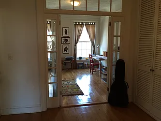 Rented by Realty Collective