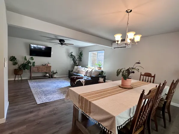 141 E Ellinor Peak Pl, Belfair, WA 98528