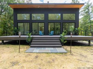 139 Krum Rd, Kerhonkson, NY 12446