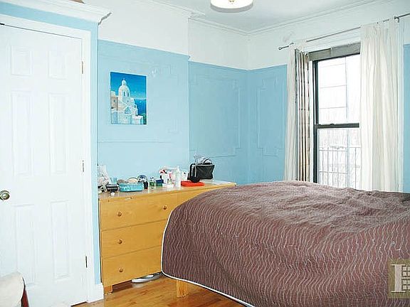 3rd image of 683 Degraw St APT 2
