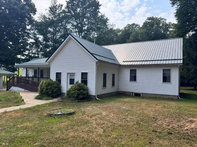 1144 Shaffer Rd, Brookville, PA, 15825