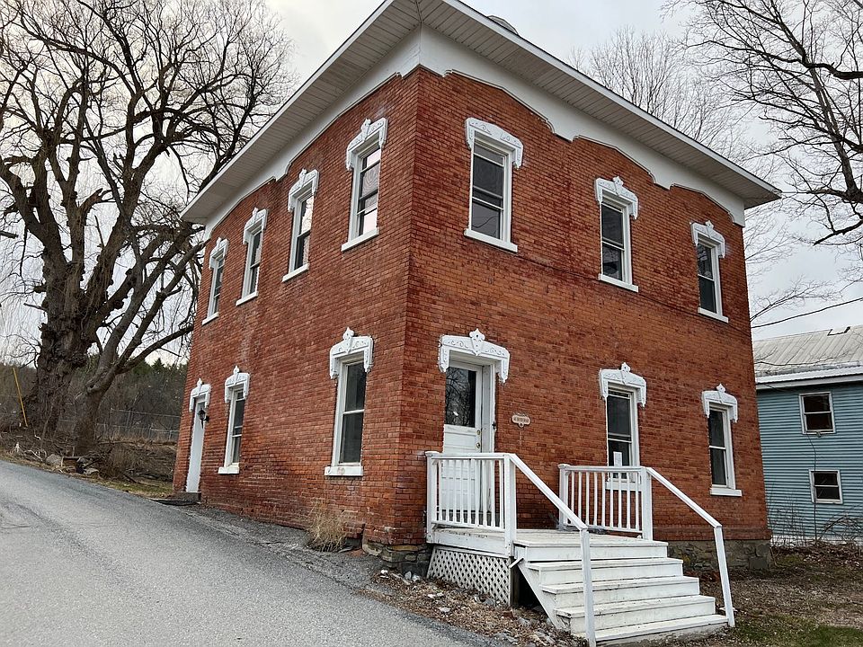 63 River Rd, Hoosick Falls, NY 12090 Zillow